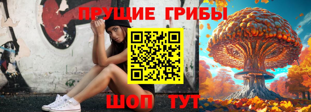 Псилоцибиновые грибы Psilocybine cubensis  Галлюциногенные грибы мухоморы  Вход с VPN  Губкинский 